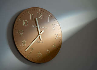 Deluxe inner-city apartment on Moray